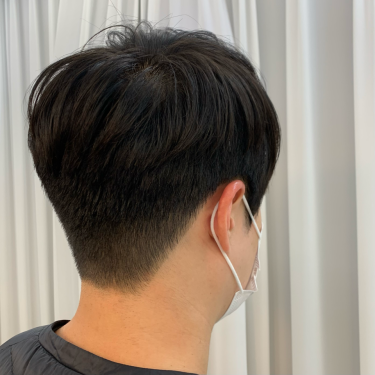 포토리뷰 6