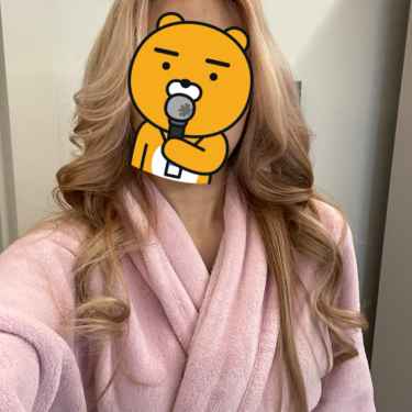 포토리뷰 1