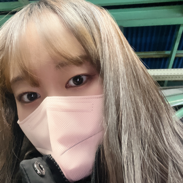 포토리뷰 5