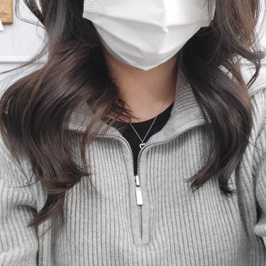 포토리뷰 3