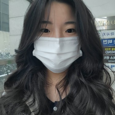 포토리뷰 4