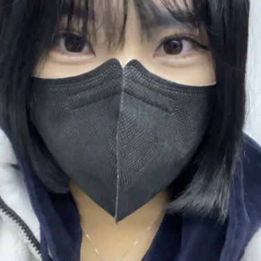 포토리뷰 7