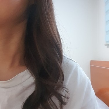 포토리뷰 1