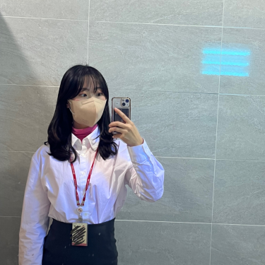 포토리뷰 5