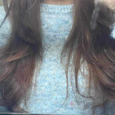 포토리뷰 6