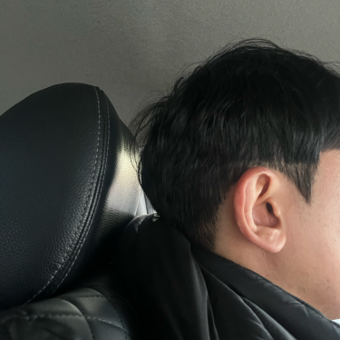 포토리뷰 2