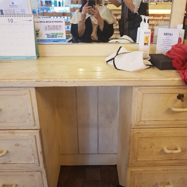 포토리뷰 3