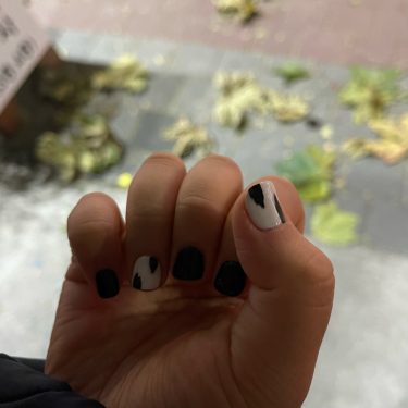 포토리뷰 1