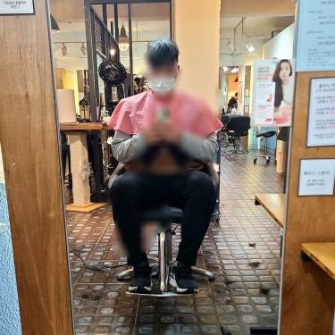 포토리뷰 7