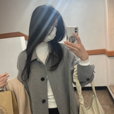 포토리뷰 6