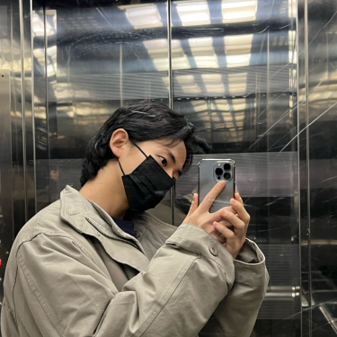 포토리뷰 1