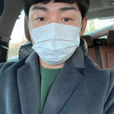 포토리뷰 1