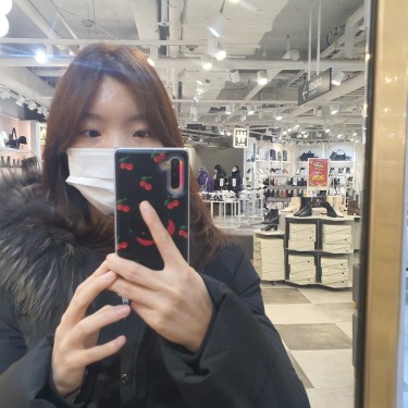 포토리뷰 6