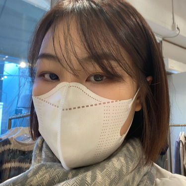 포토리뷰 6