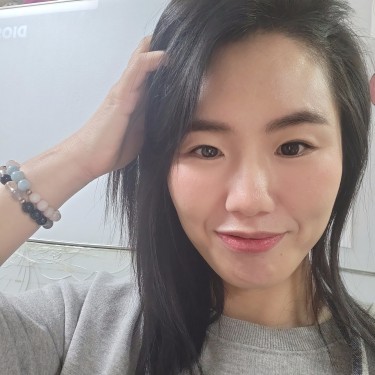 포토리뷰 3