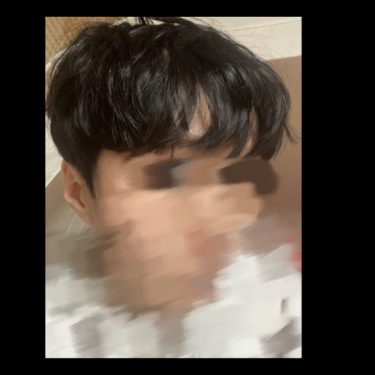 포토리뷰 5