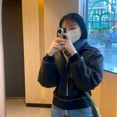 포토리뷰 1