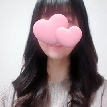 포토리뷰 5