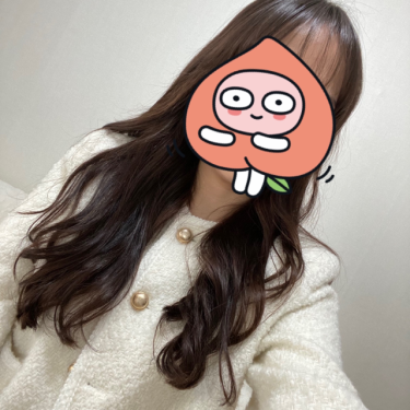 포토리뷰 1