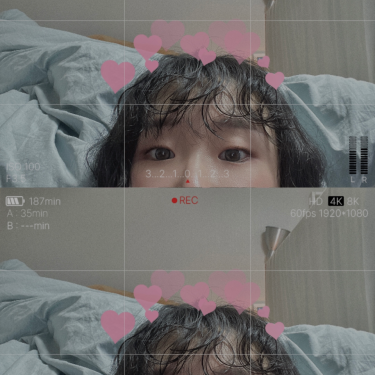 포토리뷰 2