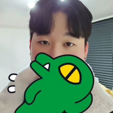 포토리뷰 6