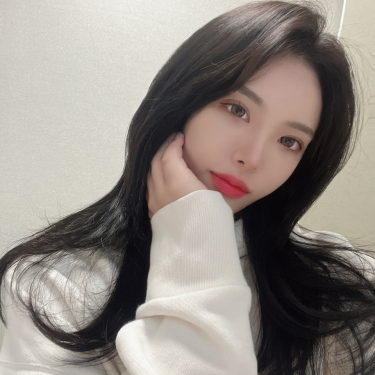 포토리뷰 1