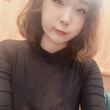 포토리뷰 4