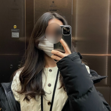 포토리뷰 2