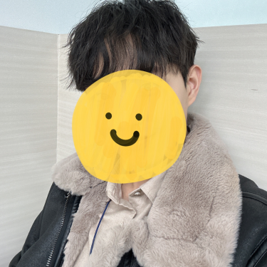 포토리뷰 2
