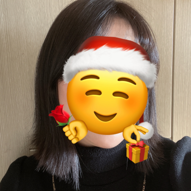 포토리뷰 4