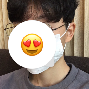 포토리뷰 5