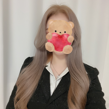 포토리뷰 1