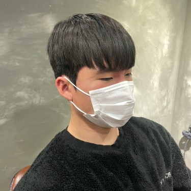 포토리뷰 5