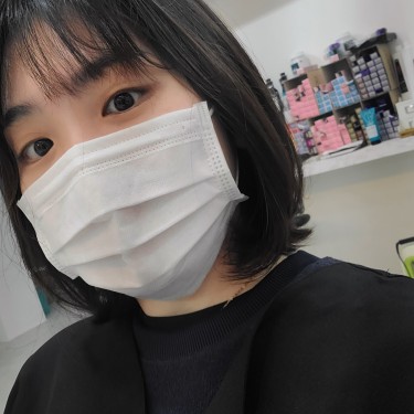 포토리뷰 3