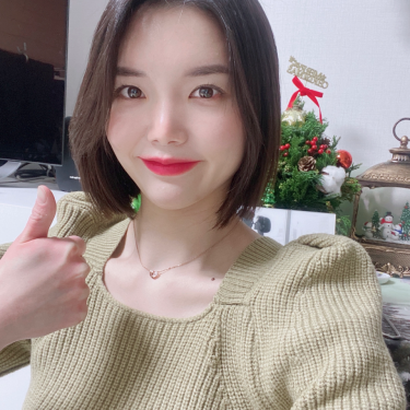 포토리뷰 1