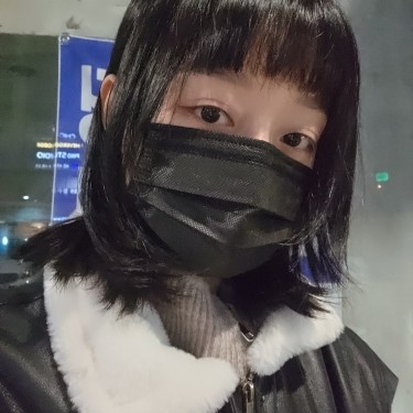 포토리뷰 5