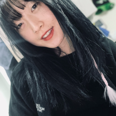 포토리뷰 1