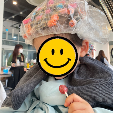 포토리뷰 8