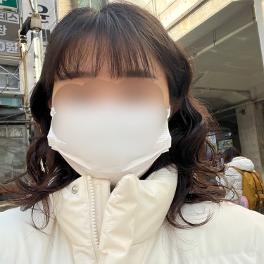 포토리뷰 4