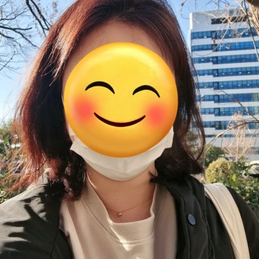 포토리뷰 3