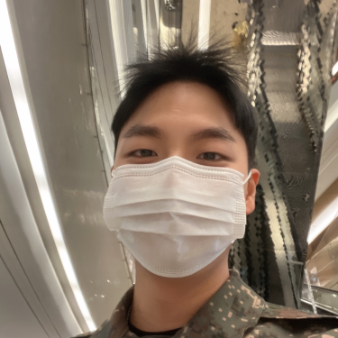 포토리뷰 2