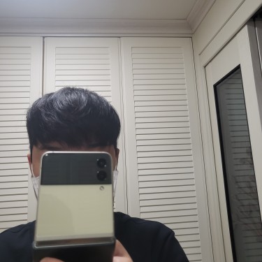 포토리뷰 6
