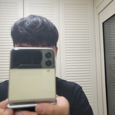 포토리뷰 5
