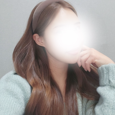 포토리뷰 1