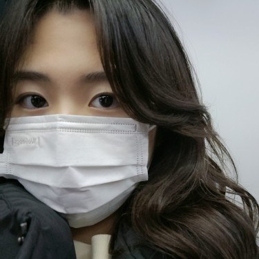 포토리뷰 2