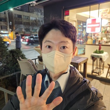 포토리뷰 3