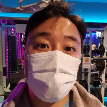 포토리뷰 1