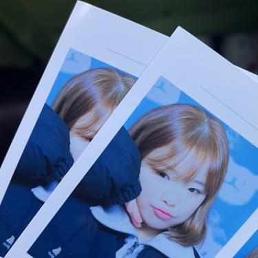 포토리뷰 1