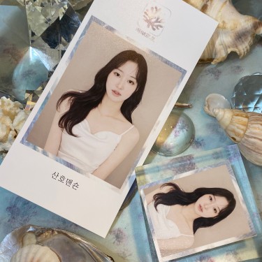 포토리뷰 7
