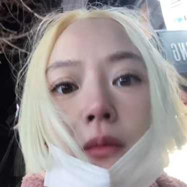 포토리뷰 2